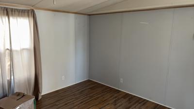 Photo 3 of 7 of home located at 414 Wolf Trap Rd Trl 4 Grafton, VA 23692