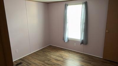 Photo 4 of 7 of home located at 414 Wolf Trap Rd Trl 4 Grafton, VA 23692