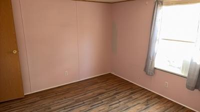 Photo 5 of 7 of home located at 414 Wolf Trap Rd Trl 4 Grafton, VA 23692