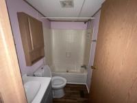 1999 CORONADA Manufactured Home