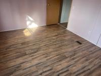 1999 CORONADA Manufactured Home