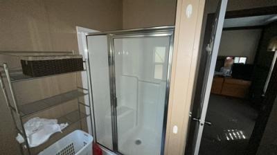 Photo 5 of 7 of home located at 1730 Mount Zion Rd Vienna, IL 62995