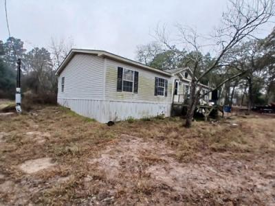 Mobile Home at 17296 Oak Dr Lindale, TX 75771