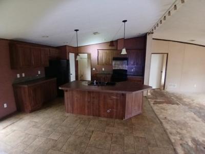 Photo 2 of 7 of home located at 17296 Oak Dr Lindale, TX 75771