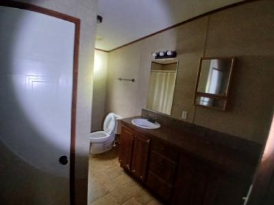 Photo 4 of 7 of home located at 17296 Oak Dr Lindale, TX 75771