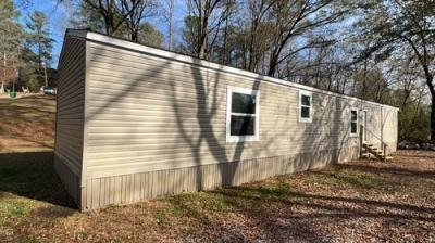 Mobile Home at 20 Martin Rd Parrish, AL 35580