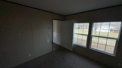 Photo 5 of 9 of home located at 207 Brockett St Enfield, IL 62835