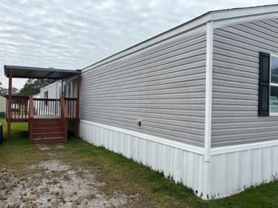 Mobile Home at 630 Brothers Rd Trlr 37 Lafayette, LA 70507