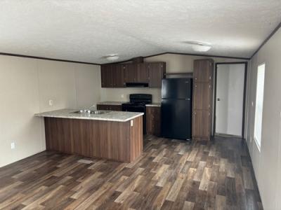 Photo 2 of 11 of home located at 630 Brothers Rd Trlr 37 Lafayette, LA 70507