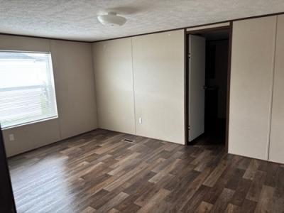 Photo 4 of 11 of home located at 630 Brothers Rd Trlr 37 Lafayette, LA 70507