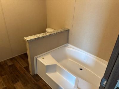 Photo 5 of 11 of home located at 630 Brothers Rd Trlr 37 Lafayette, LA 70507