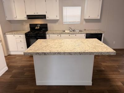 Photo 2 of 12 of home located at 1500 W Thornton Pkwy Lot 11 Thornton, CO 80260