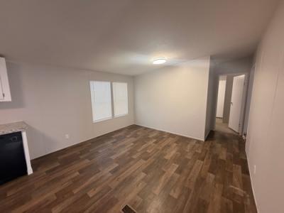 Photo 3 of 12 of home located at 1500 W Thornton Pkwy Lot 11 Thornton, CO 80260