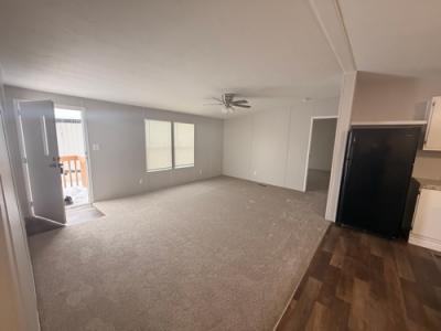 Photo 4 of 12 of home located at 1500 W Thornton Pkwy Lot 11 Thornton, CO 80260