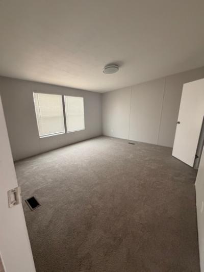 Photo 5 of 12 of home located at 1500 W Thornton Pkwy Lot 11 Thornton, CO 80260