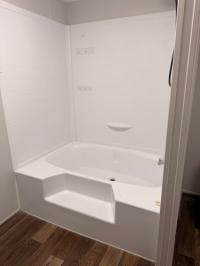 2020 MARVEL Manufactured Home