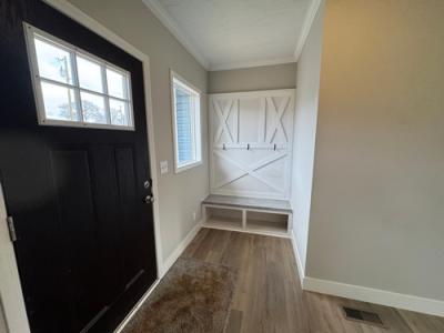 Photo 2 of 36 of home located at Lot 1 120 Underwood Rd Sweetwater, TN 37874