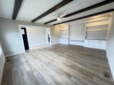 Photo 3 of 36 of home located at Lot 1 120 Underwood Rd Sweetwater, TN 37874