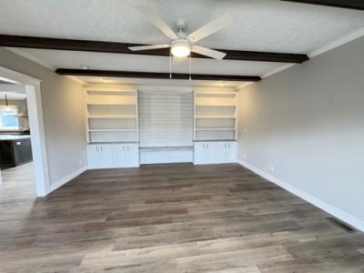 Photo 4 of 36 of home located at Lot 1 120 Underwood Rd Sweetwater, TN 37874