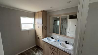 Photo 5 of 7 of home located at 623 S Layton Ave Earlsboro, OK 74840