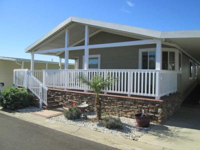 Photo 3 of 3 of home located at 4095 Fruit St La Verne, CA 91750