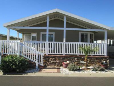 Photo 2 of 3 of home located at 4095 Fruit St La Verne, CA 91750