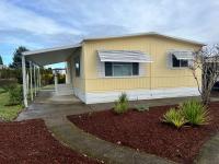 1975 Unknown Manufactured Home