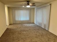 1975 Unknown Manufactured Home