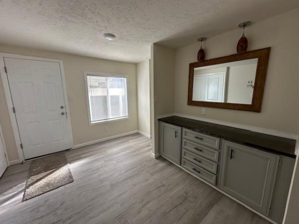 1975 Unknown Manufactured Home