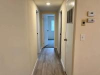 1975 Unknown Manufactured Home