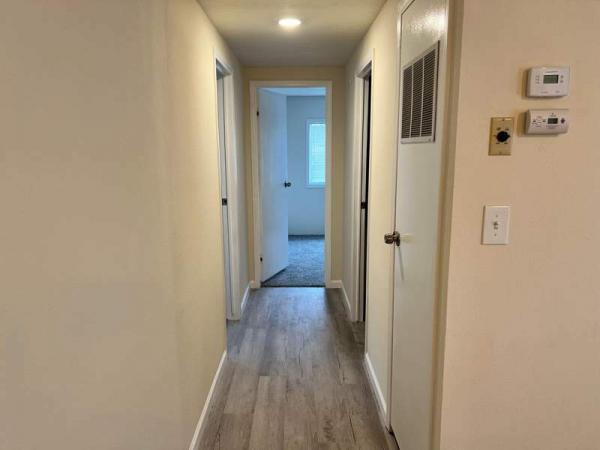 1975 Unknown Manufactured Home