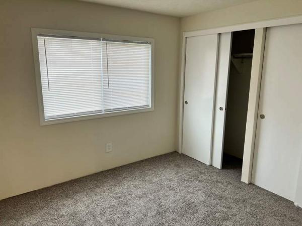 1975 Unknown Manufactured Home