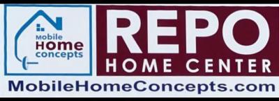 Mobile Home at Mobile Home Concepts 4742 Derrick Dr Abilene, TX 79601