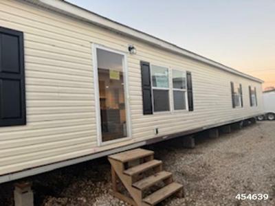 Mobile Home at Regional Home Center 5048 Highway 15 N Ecru, MS 38841