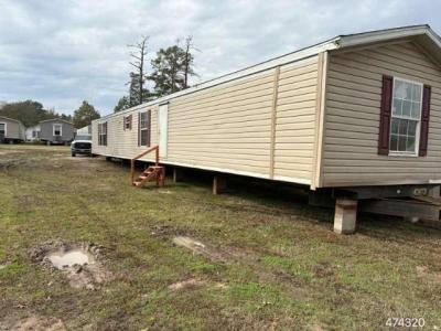 Mobile Home at Solitaire Homes Of Lufkin 1202 N Medford Dr Lufkin, TX 75901