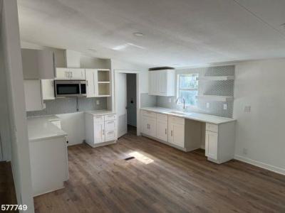 Mobile Home at 282 Flint Ridge St Bastrop, TX 78602