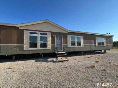 Mobile Home at Palm Harbor Village 3301 Hickory St Abilene, TX 79601