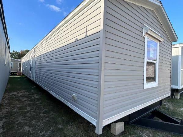 2022 JESSUP Mobile Home For Sale