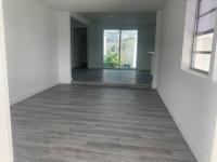 1965 CHAT Manufactured Home