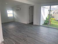 1965 CHAT Manufactured Home