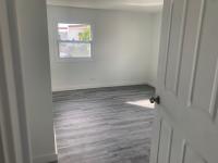 1965 CHAT Manufactured Home