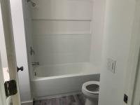 1965 CHAT Manufactured Home