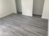 1965 CHAT Manufactured Home