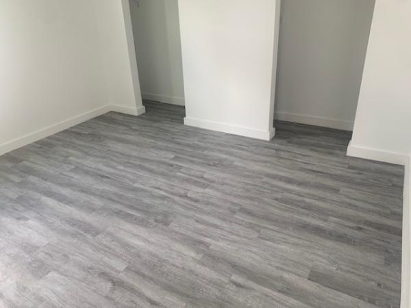 1965 CHAT Manufactured Home