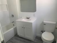 1965 CHAT Manufactured Home