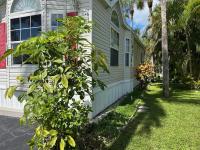 1999 Sable Manufactured Home