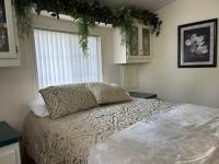 1999 Sable Manufactured Home