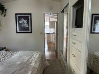 1999 Sable Manufactured Home