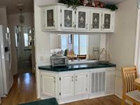 1999 Sable Manufactured Home