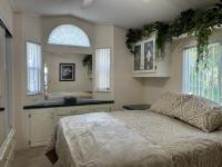 1999 Sable Manufactured Home